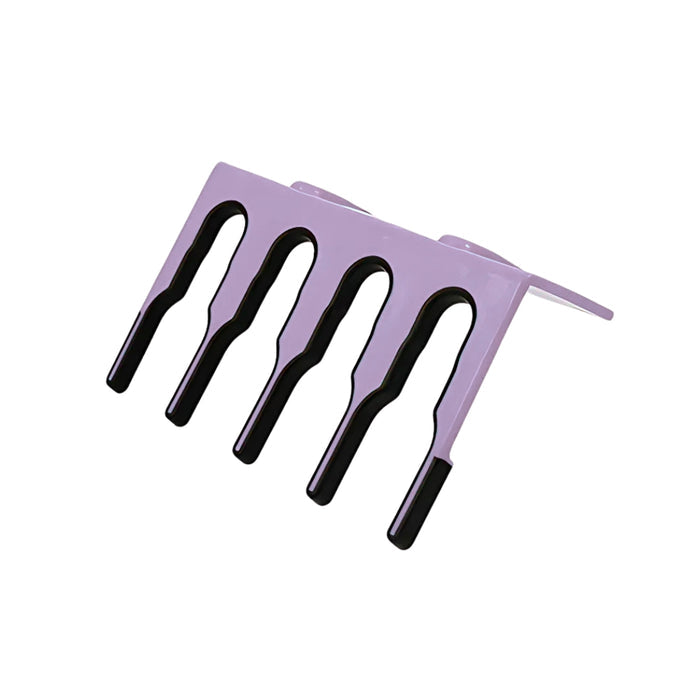Wall Bracket