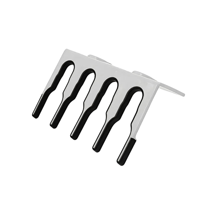 Wall Bracket