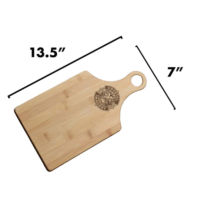 Wedding Gift, Paddle Charcuterie, Cheese Board