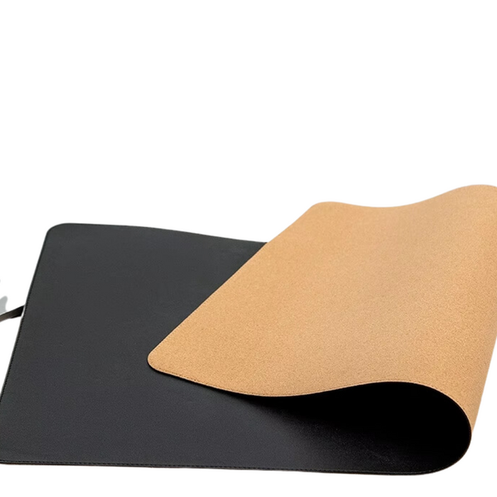 WORDMARK Dual Side Desk Mat