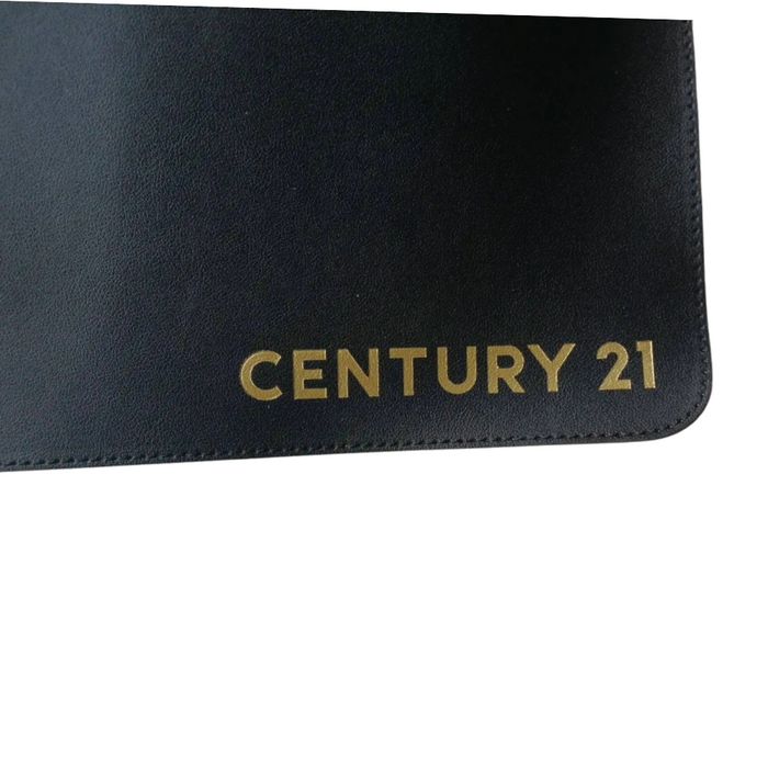 WORDMARK Dual Side Desk Mat