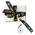 Wordmark Gift RIbbon