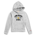 Youth LBSU LB Hood - Oxford, League