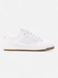 Zapatillas Amerika SB Ruka Blanco