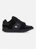 Zapatillas Amerika SB Tora SB OG Negro