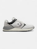 Zapatillas Converse Wave Trainer Gris Blanco
