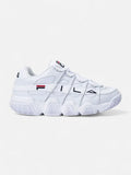 Zapatillas Fila Uproot Blanco