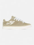 Zapatillas Mormaii Klover Beige