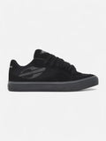 Zapatillas Mormaii Klover Total Negro