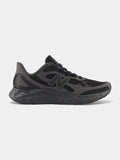 Zapatillas New Balance Mujer Fresh Foam Arishi Negro