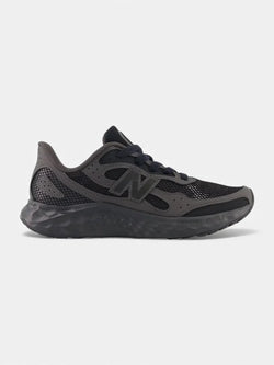 Zapatillas New Balance Mujer Fresh Foam Arishi Negro