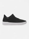 Zapatillas Timberland Allston Low Lace Negro Blanco