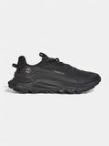 Zapatillas Timberland Motion Access Low Lace Negro