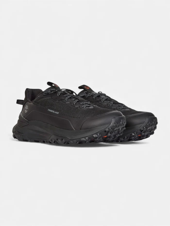 Zapatillas Timberland Motion Access Low Lace Negro