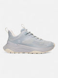Zapatillas Timberland Mujer Motion Access Low Lace Celeste Crudo