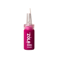 Zola - Brow Henna