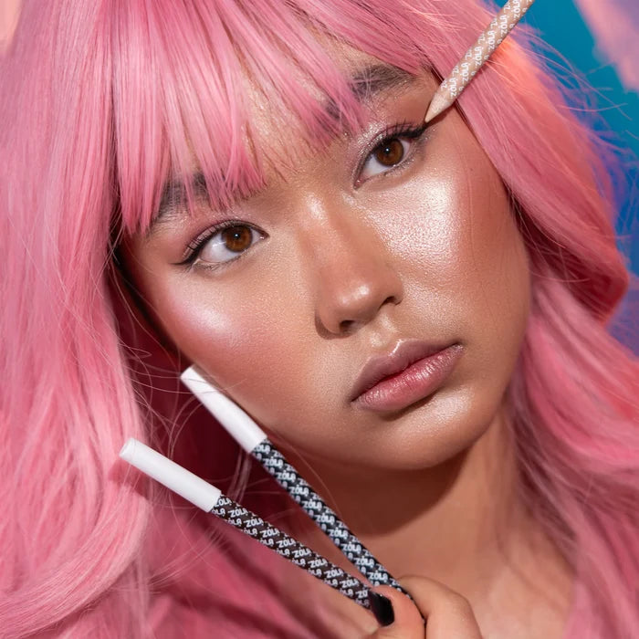 Zola - Concealer Pencil