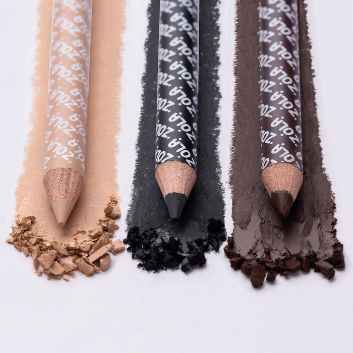 Zola - Concealer Pencil