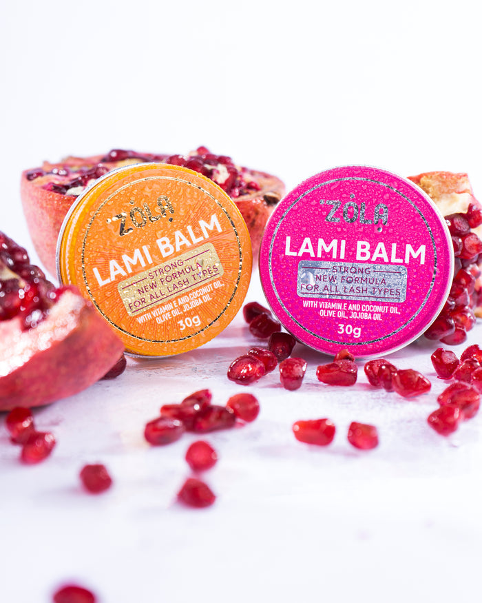 Zola - Lami Balm (30g)